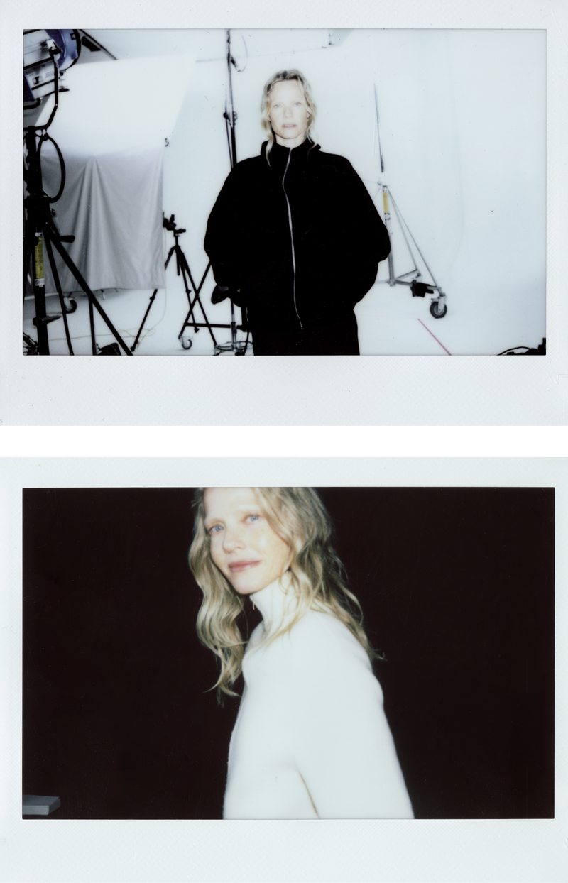 Helsinki AW26
