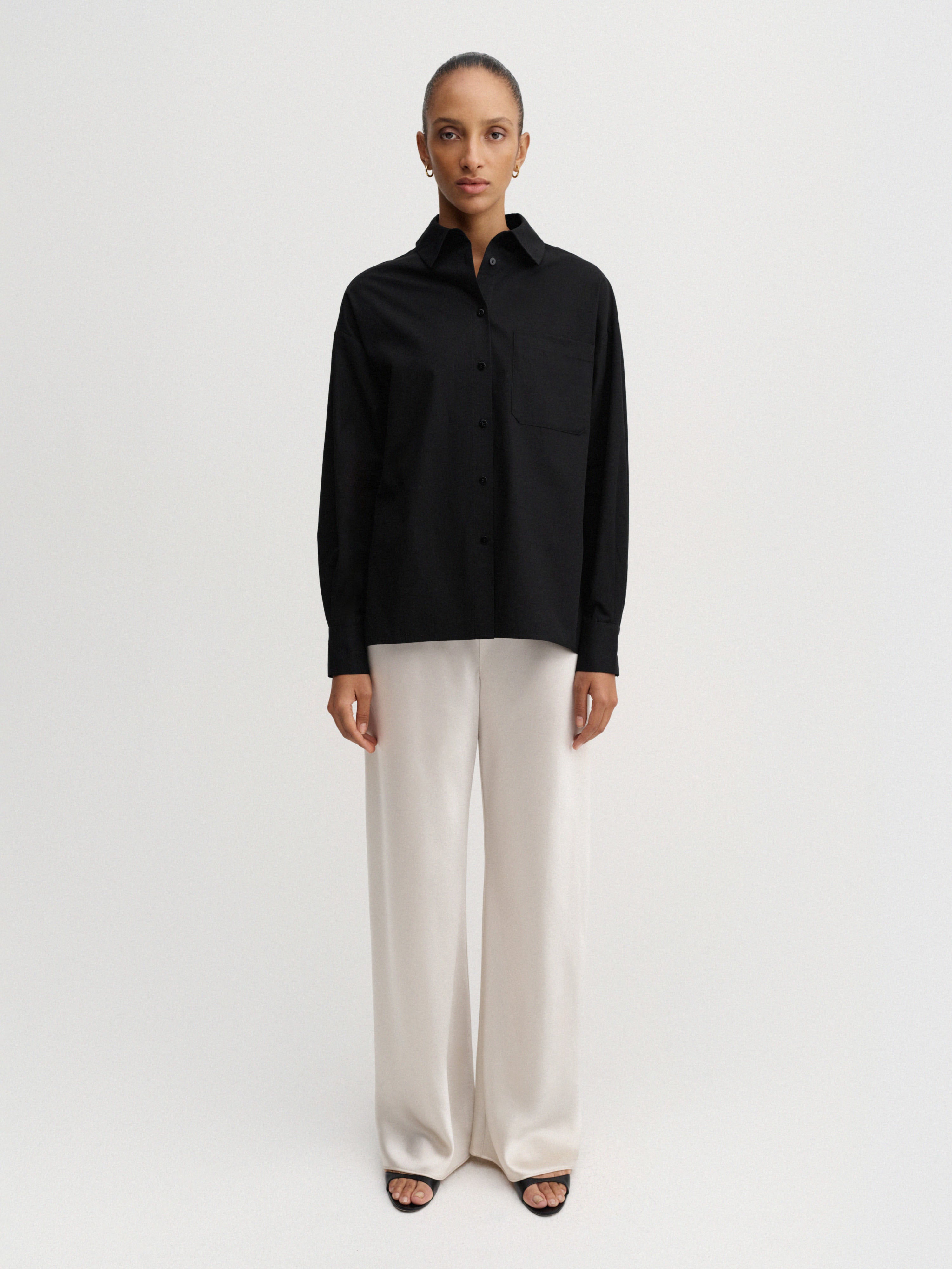 BIAS_SATIN_PANTS_PEARL_FR1_71a