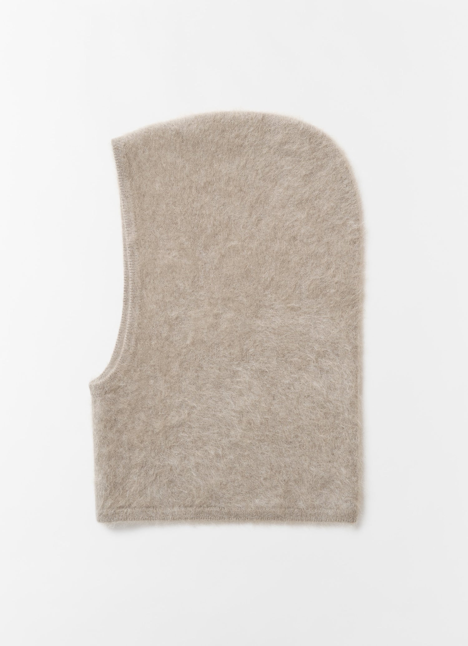 Bibbi Balaclava, nougat