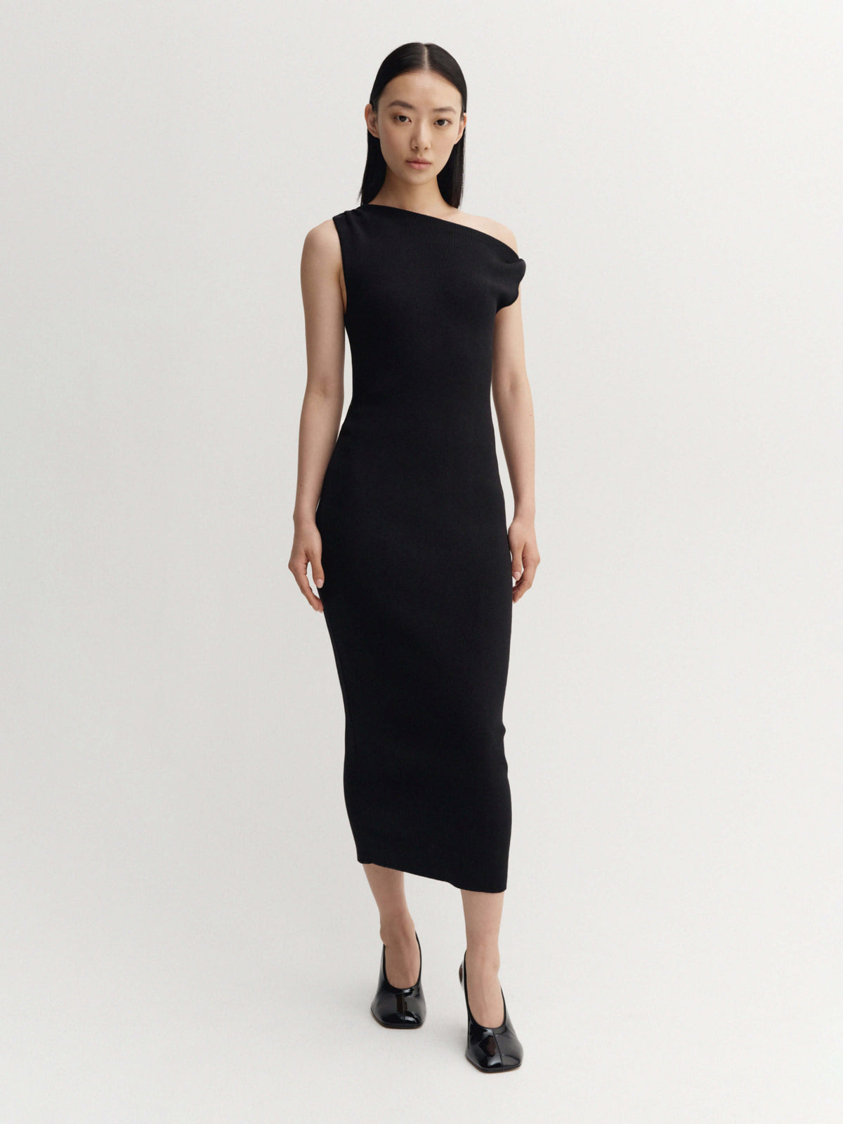 Amani Dress