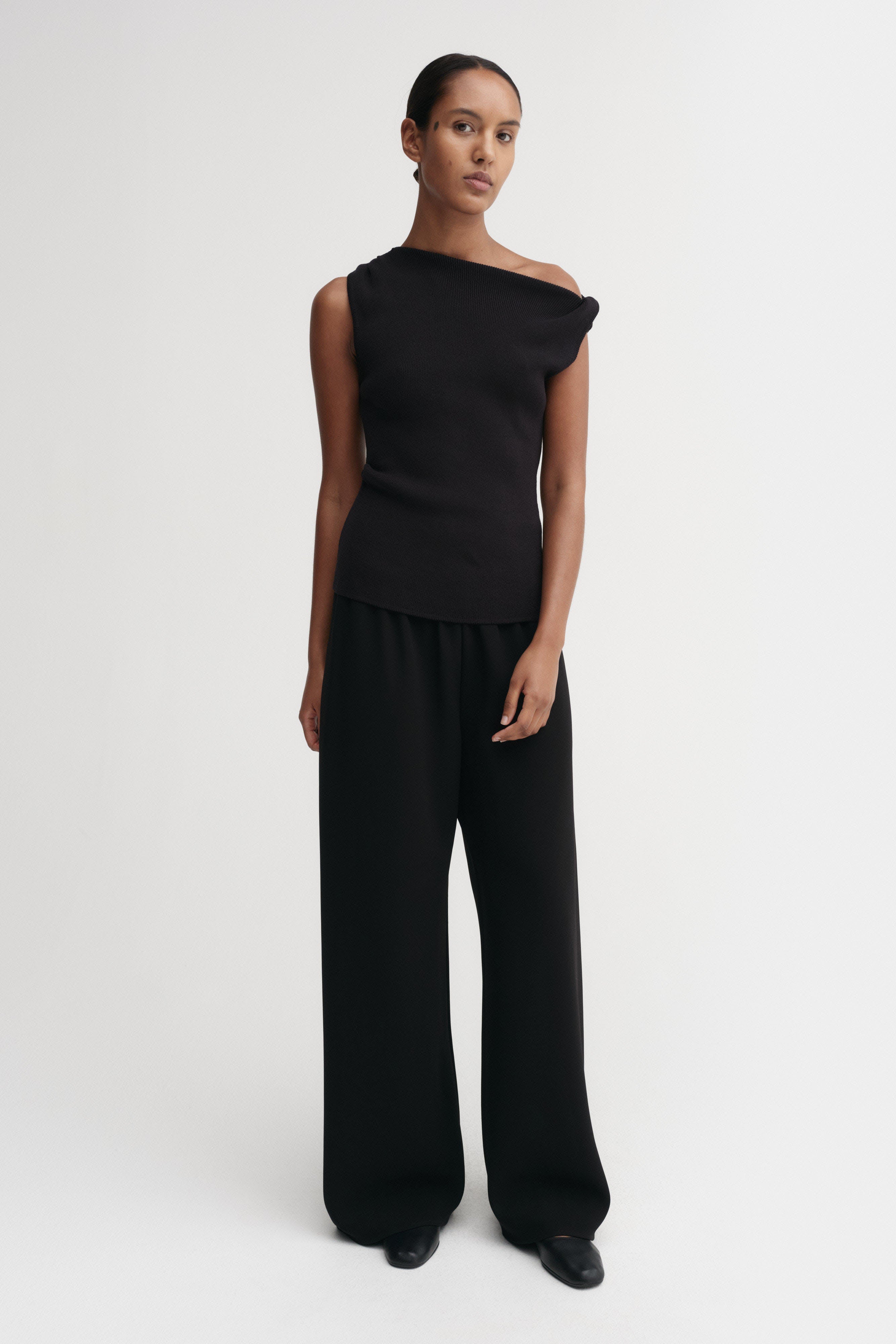 Tops – ALMADA LABEL