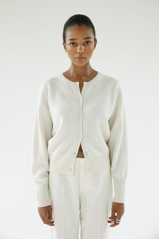ALMADA LABEL -Sustainable luxury knitwear consciously produced to last