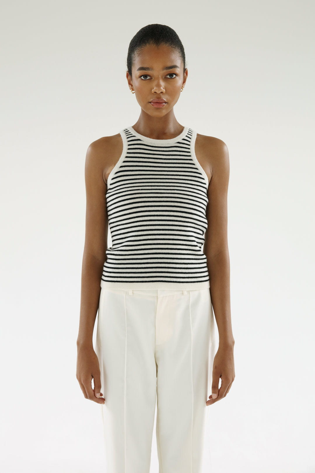Wrap Top Alma