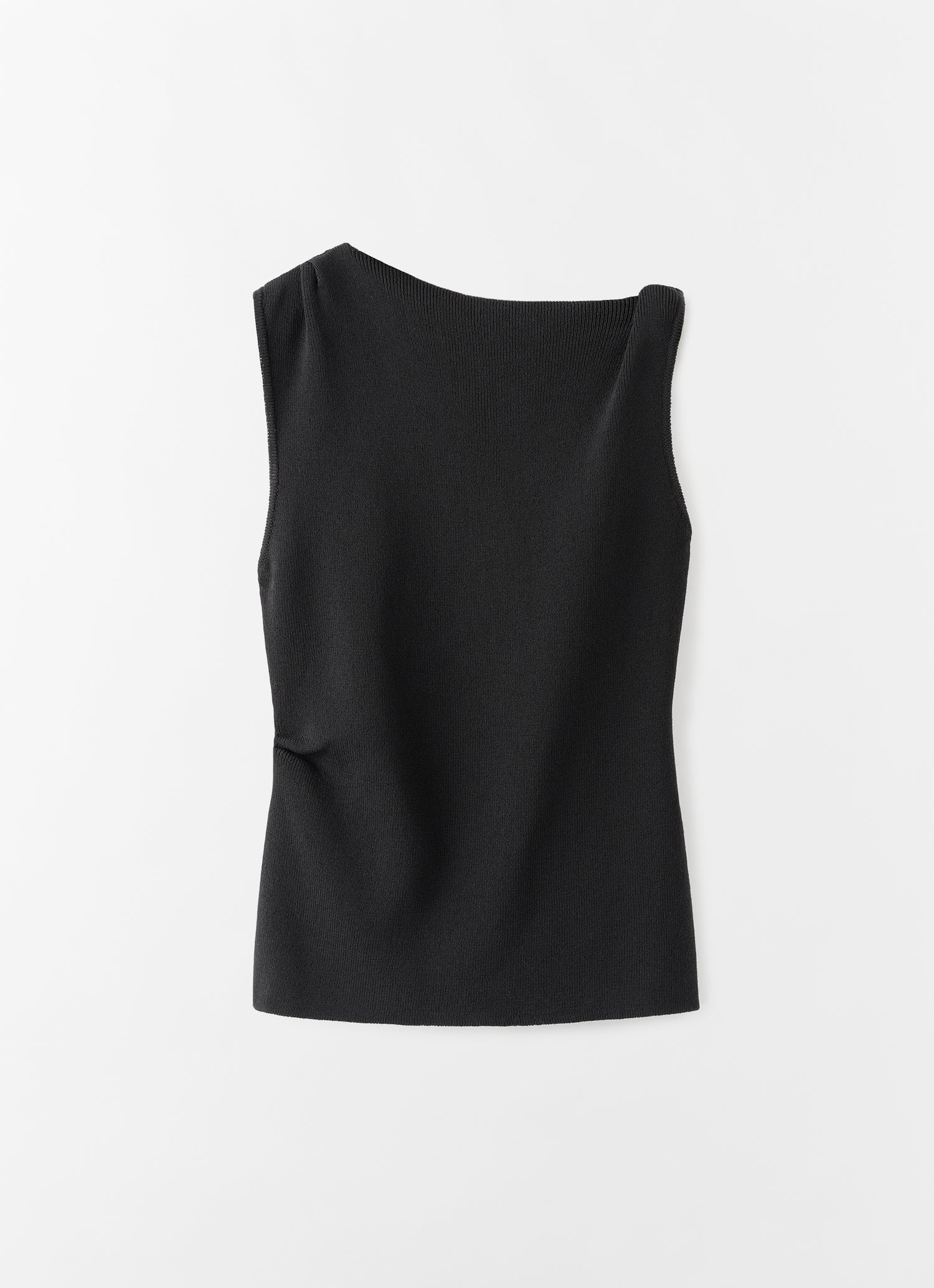 Ami Top, black