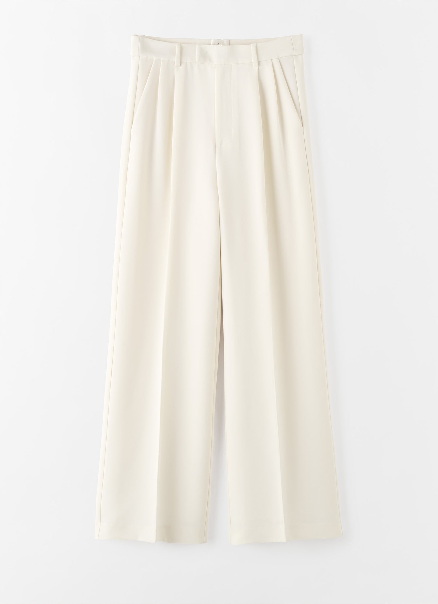 Bella-Hose, creme