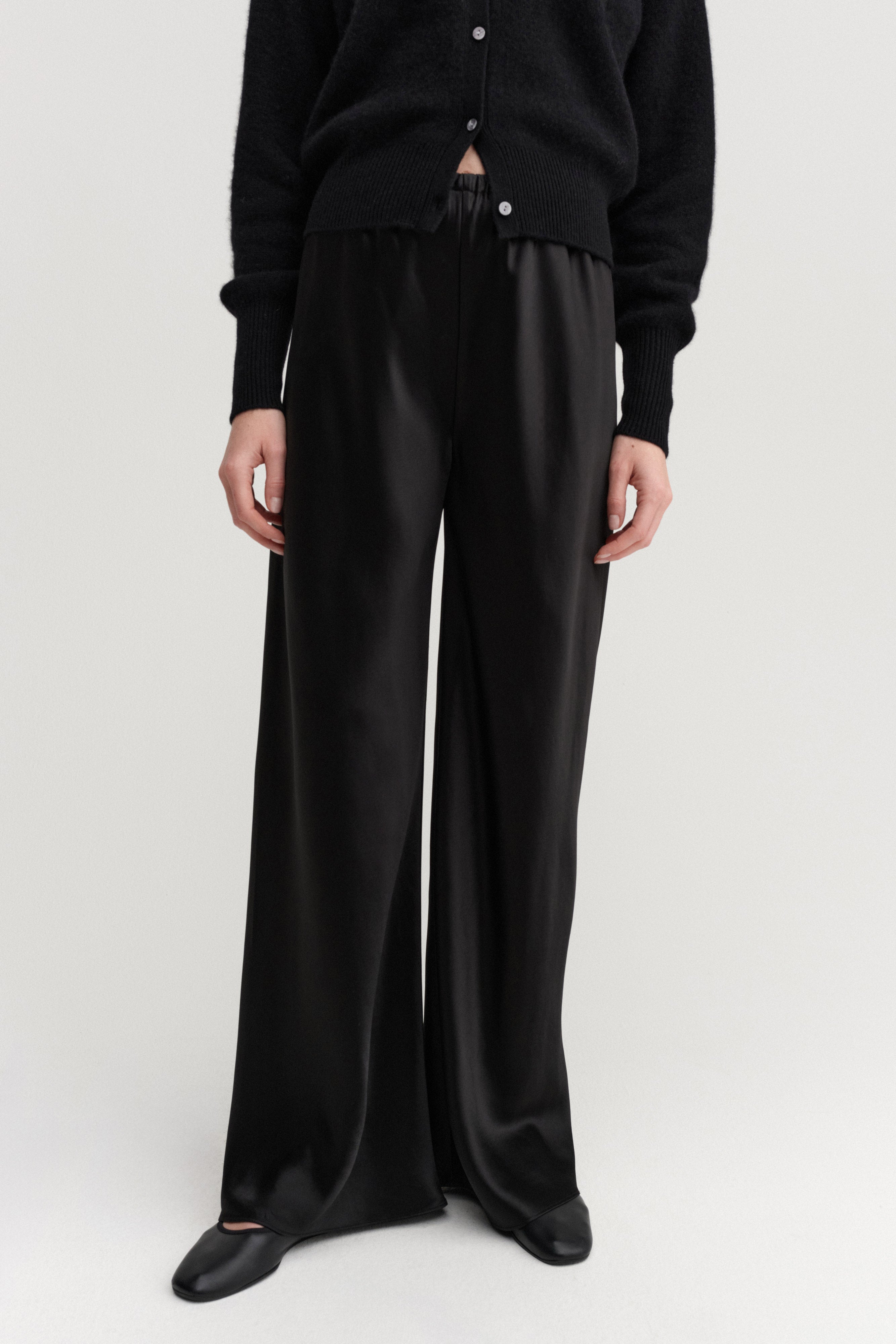 Trousers & shorts – ALMADA LABEL Trousers & shorts – ALMADA LABEL