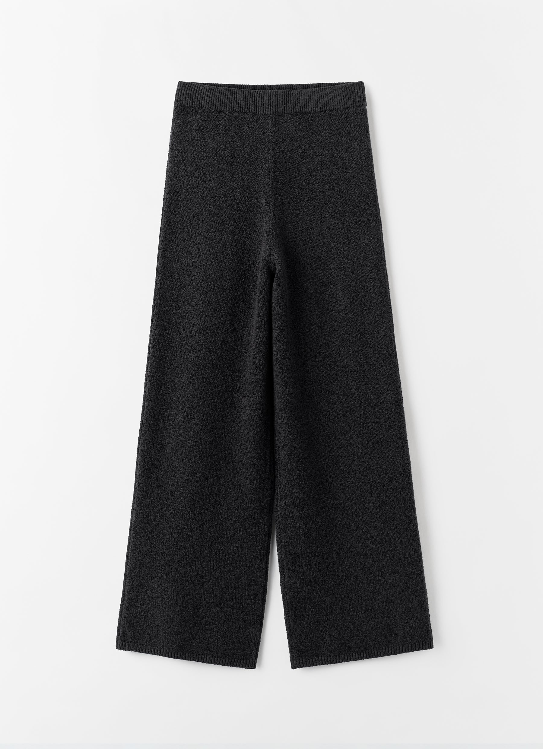 BETTY DOT TOP/157cm/着用サイズF｜Bibiy.