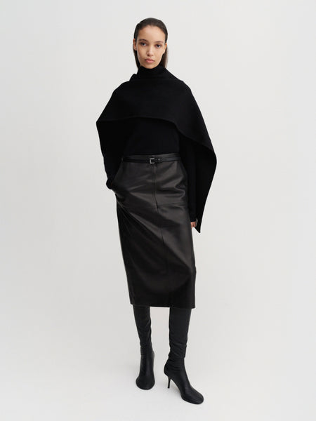 BIRDY_LEATHER_SKIRT_BLACK_FR1_