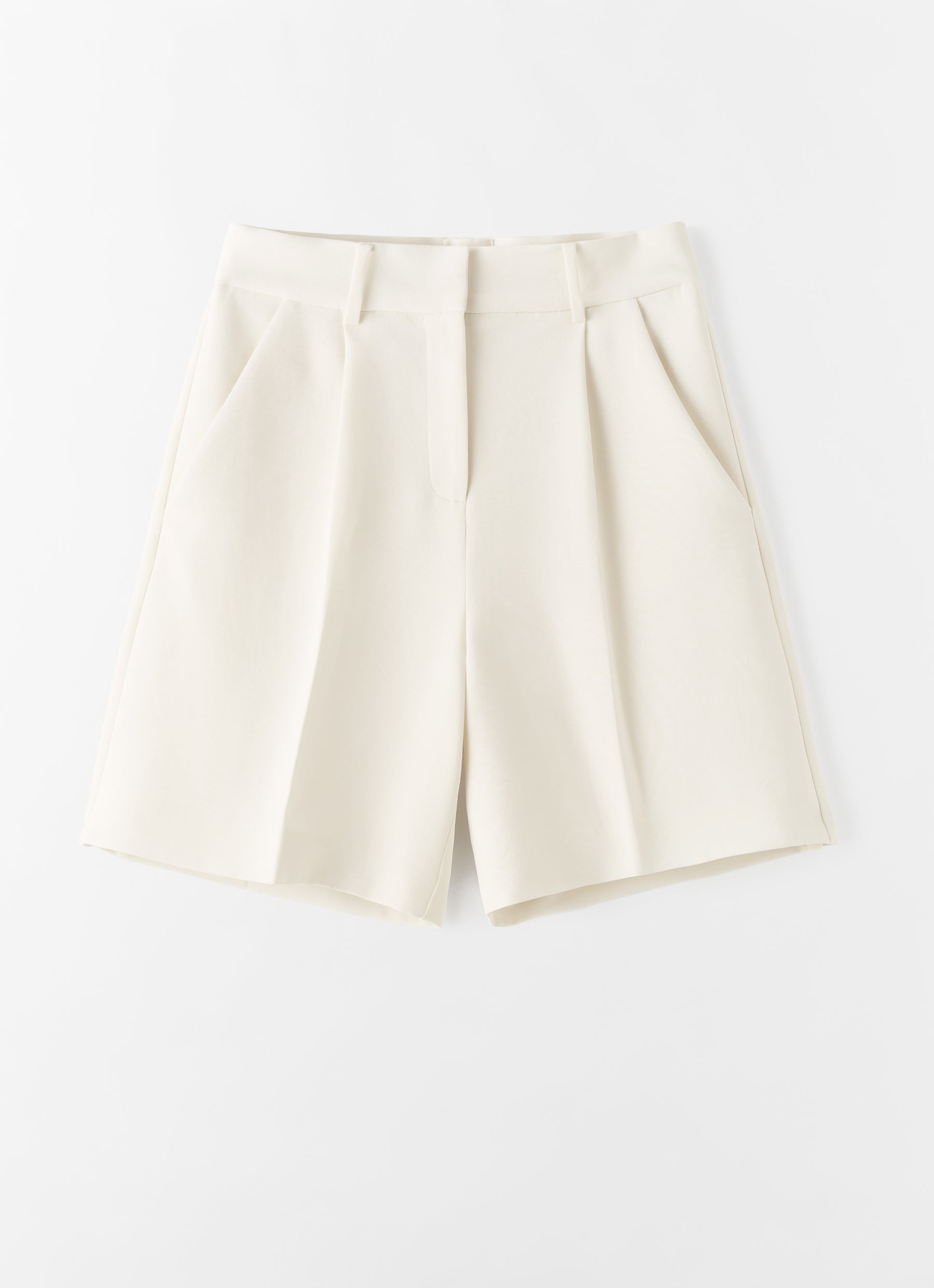 ★★Columbia★★ MILLABEL COTTON SHORTS PANTS CREAM CIU2UPCH Amazon.com: Columbia Girl's Silver Ridge™ IV Convertible