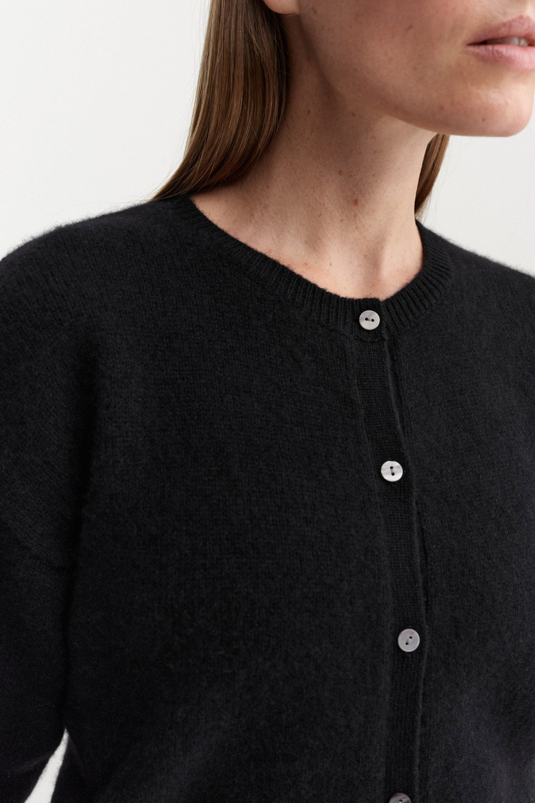Coco Cardigan main image 1