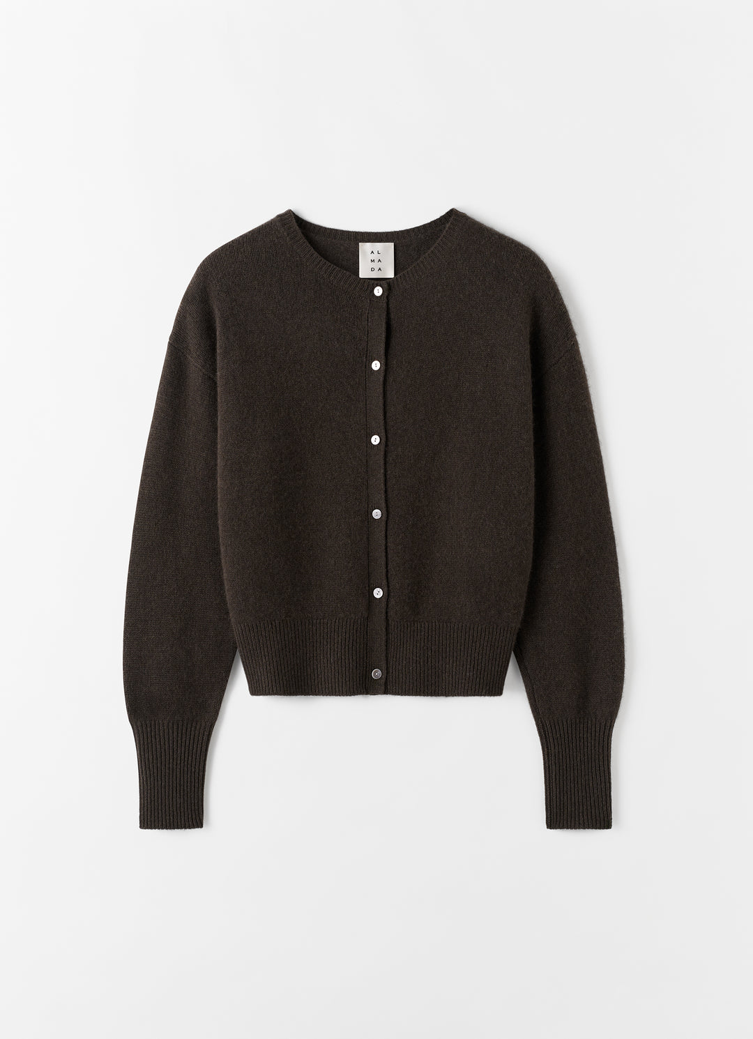 Coco Cardigan main image 0