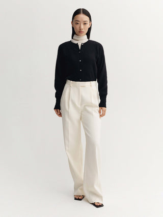 Coco Cardigan, black