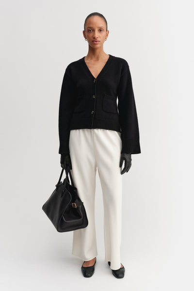 DREA_FITTED_CARDIGAN_BLACK_543