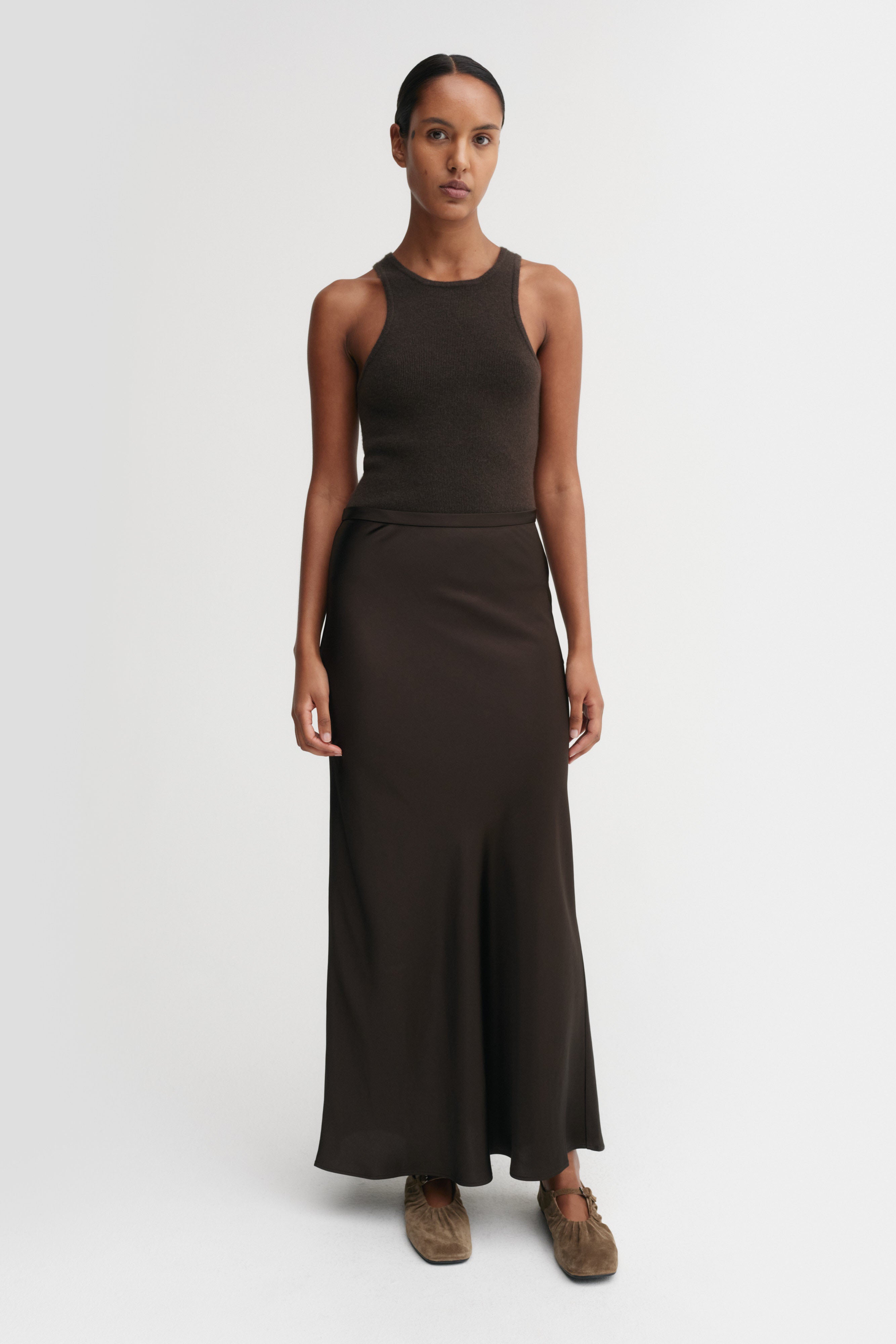 Skirts – ALMADA LABEL