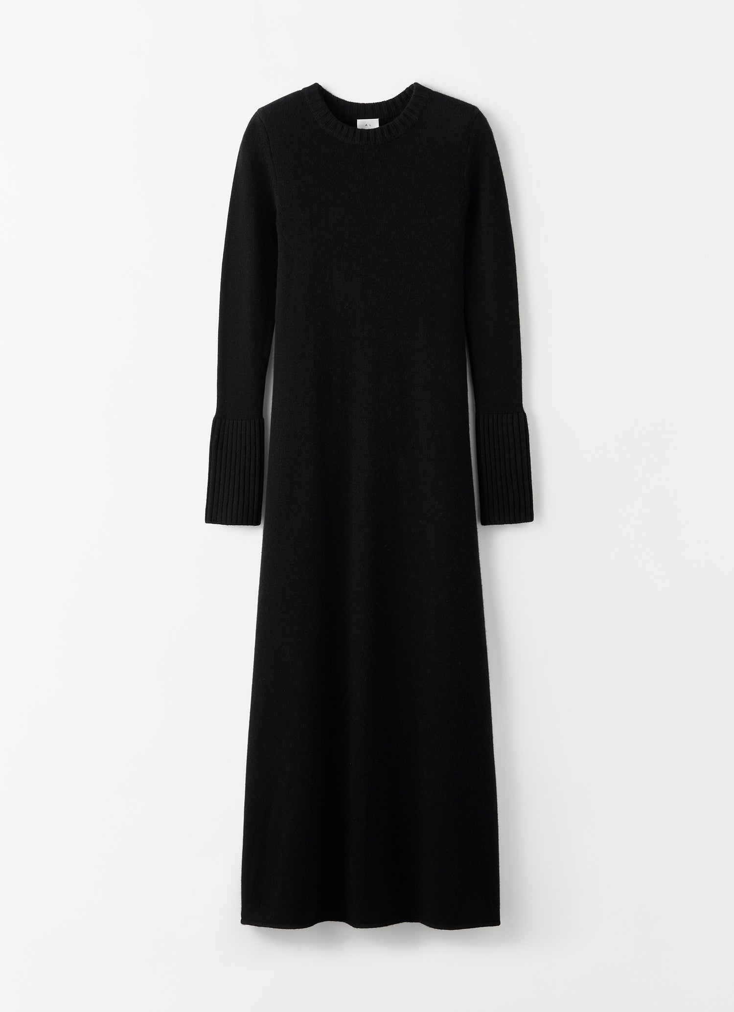 Farai Dress, black