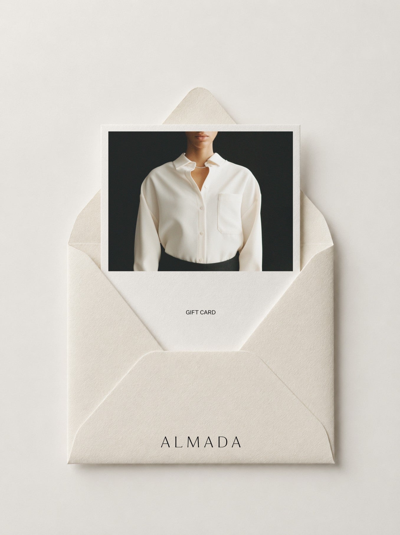 Carte cadeau