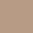 Hazel_color_swatch