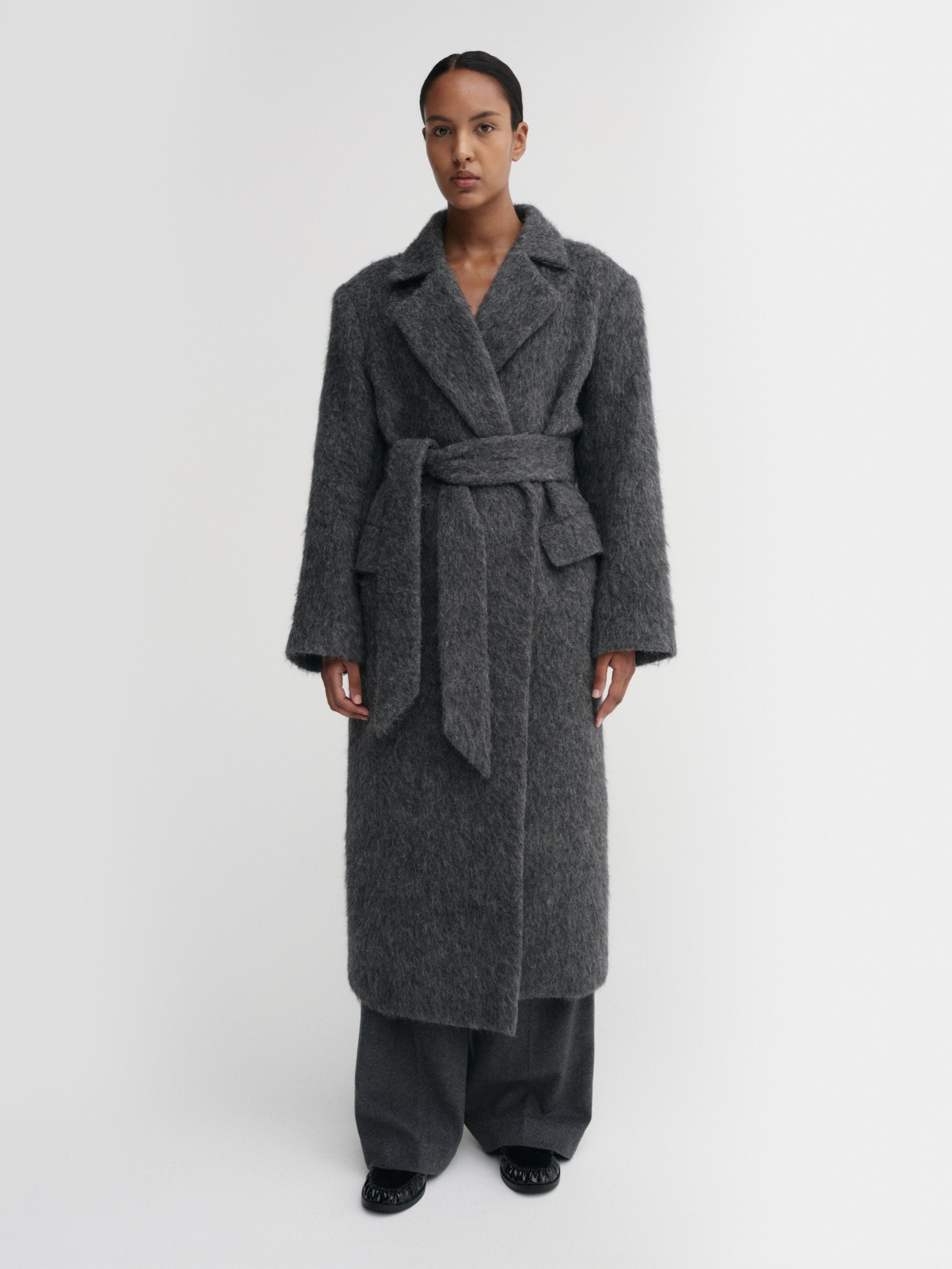 IVY_COAT_ALPACA_GREY_ALMADA_LA