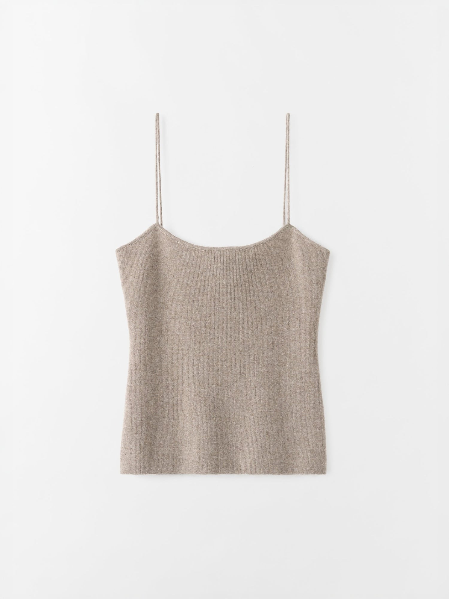 Lucy Top, nougat
