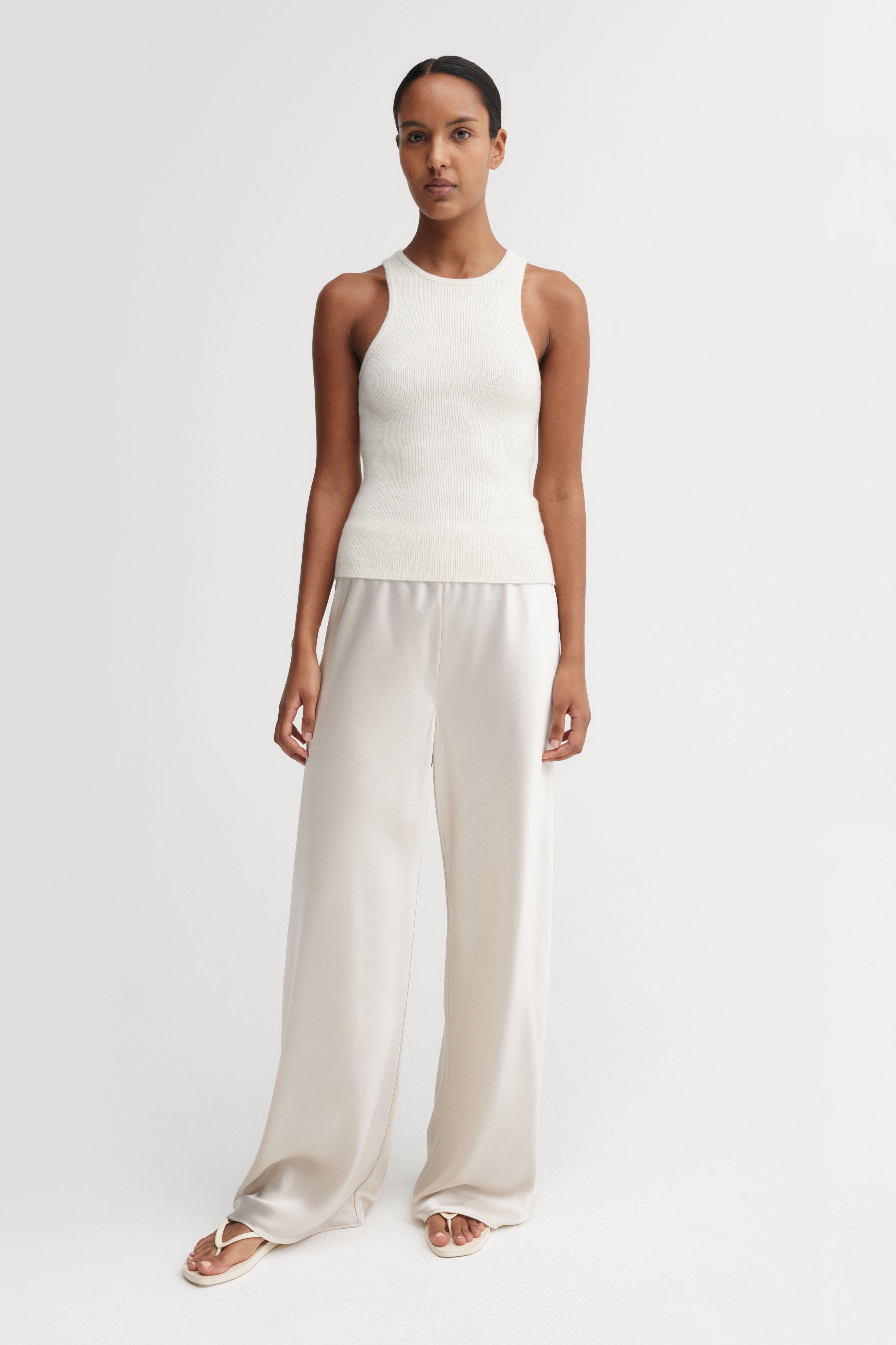 Tops – ALMADA LABEL Tops – ALMADA LABEL