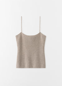 Lucy Top, nougat