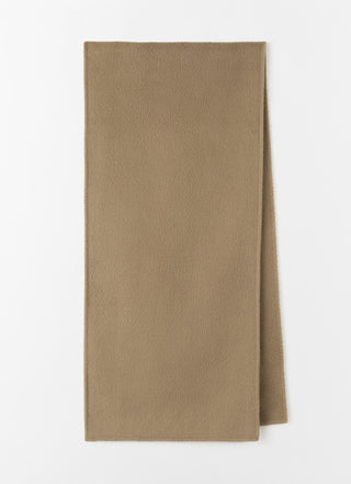 Micha Scarf, tan