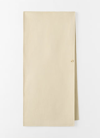 Micha Scarf, vanilla