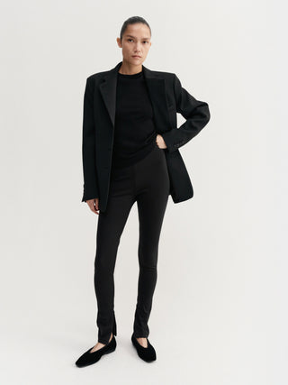Millie Leggings, black