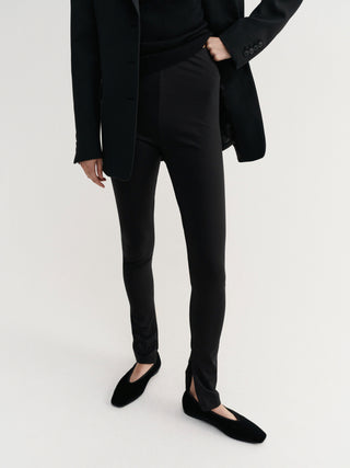 Millie Leggings, black