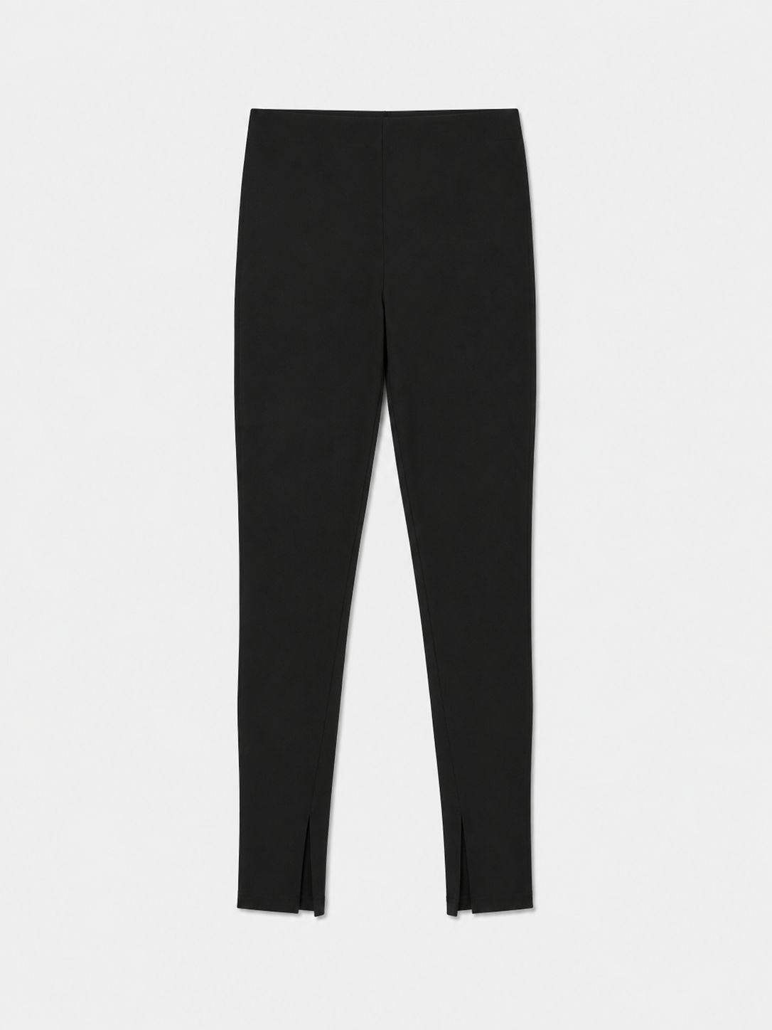Millie Leggings, black