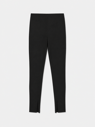 Millie Leggings, black