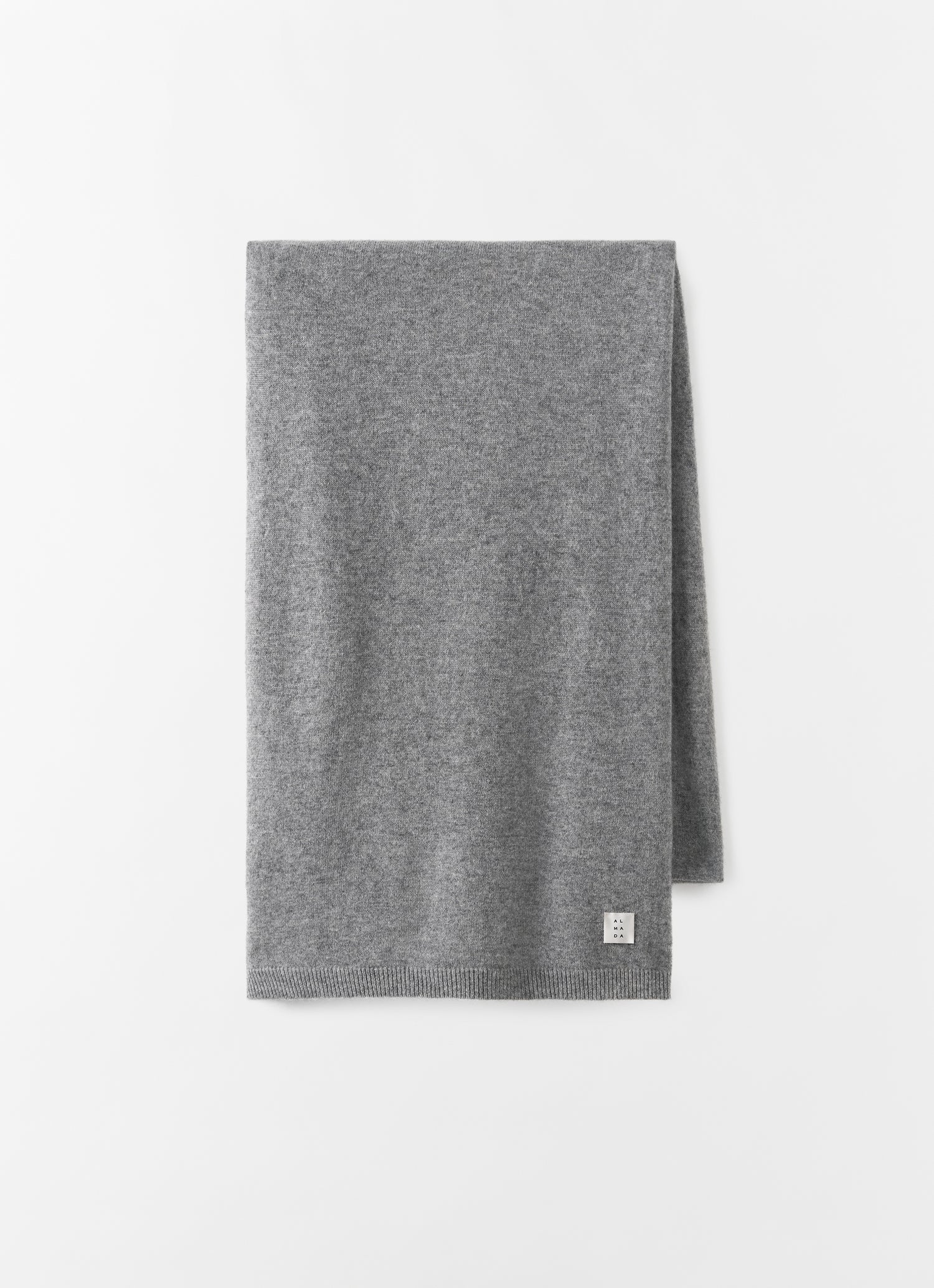 Meja Scarf, grey