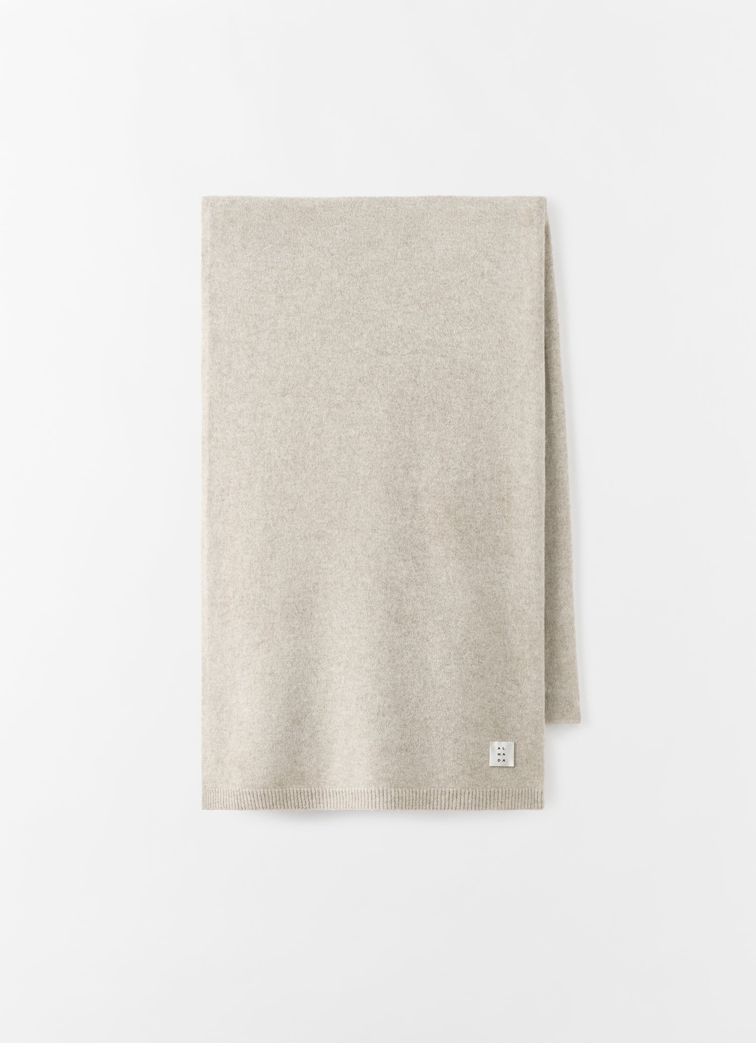 Meja Scarf, taupe