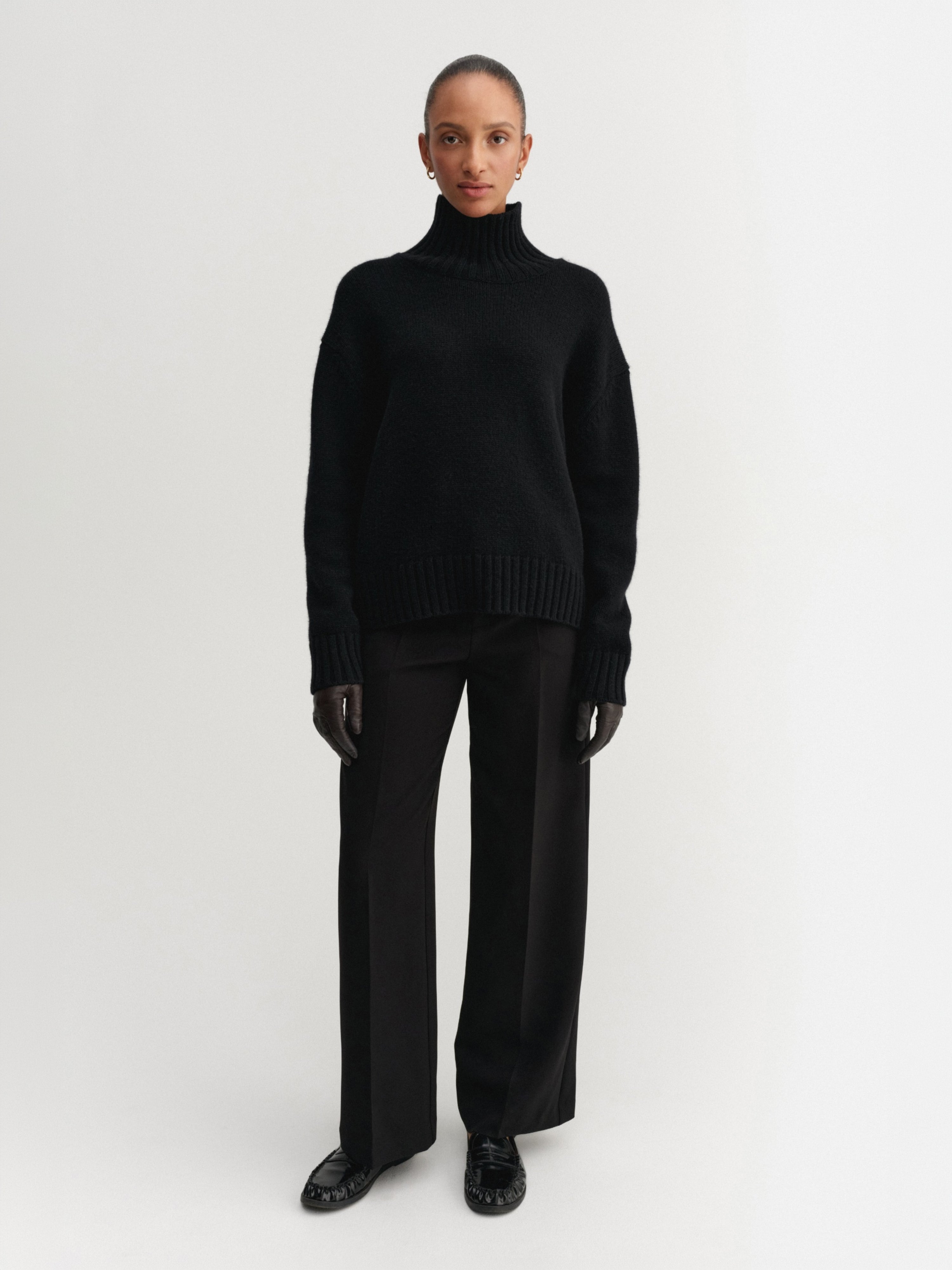 NOLA_TURTLENECK_SWEATER_BLACK_