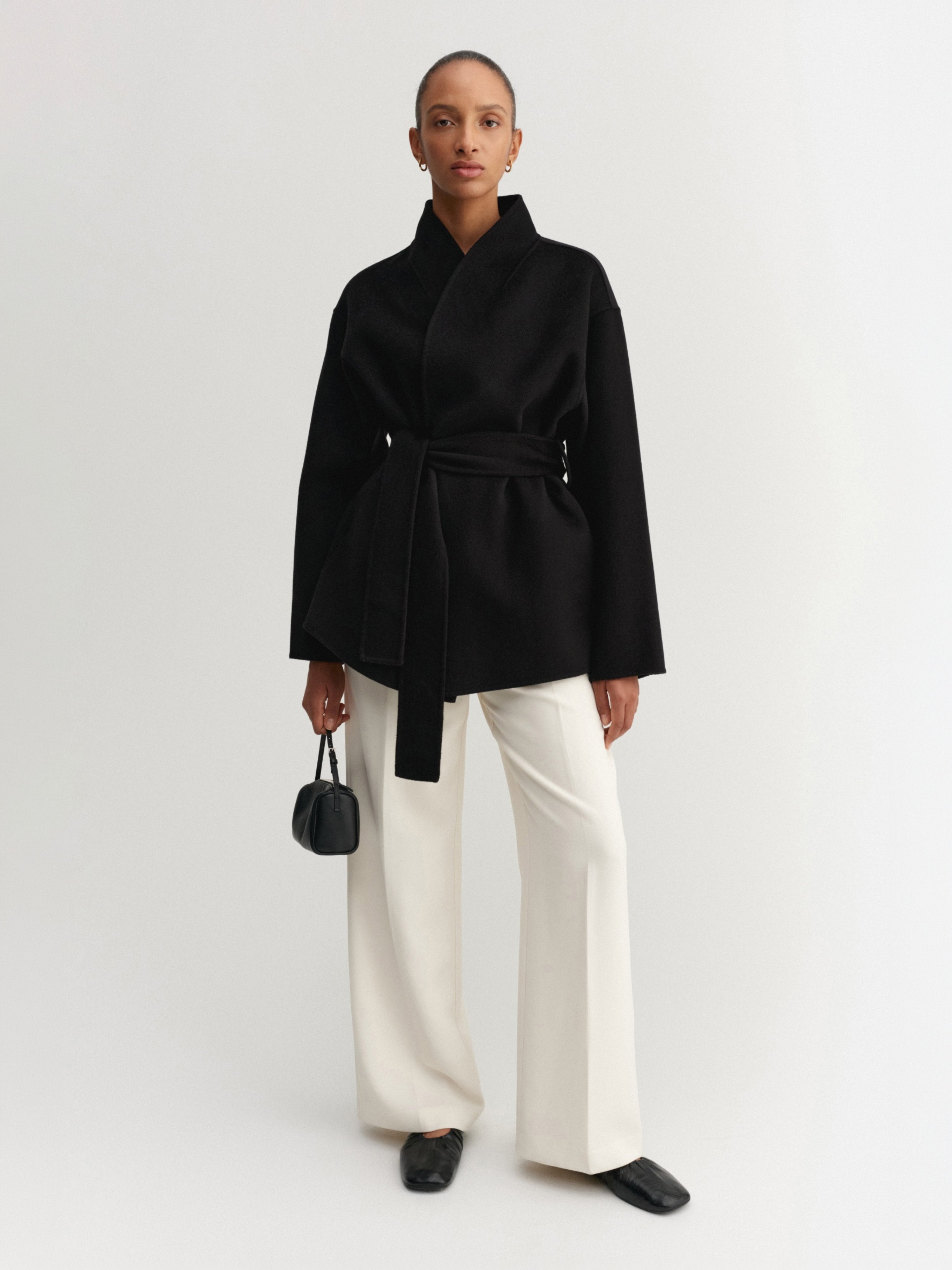 NOORIE_COAT_JACKET_BLACK_WOOL_