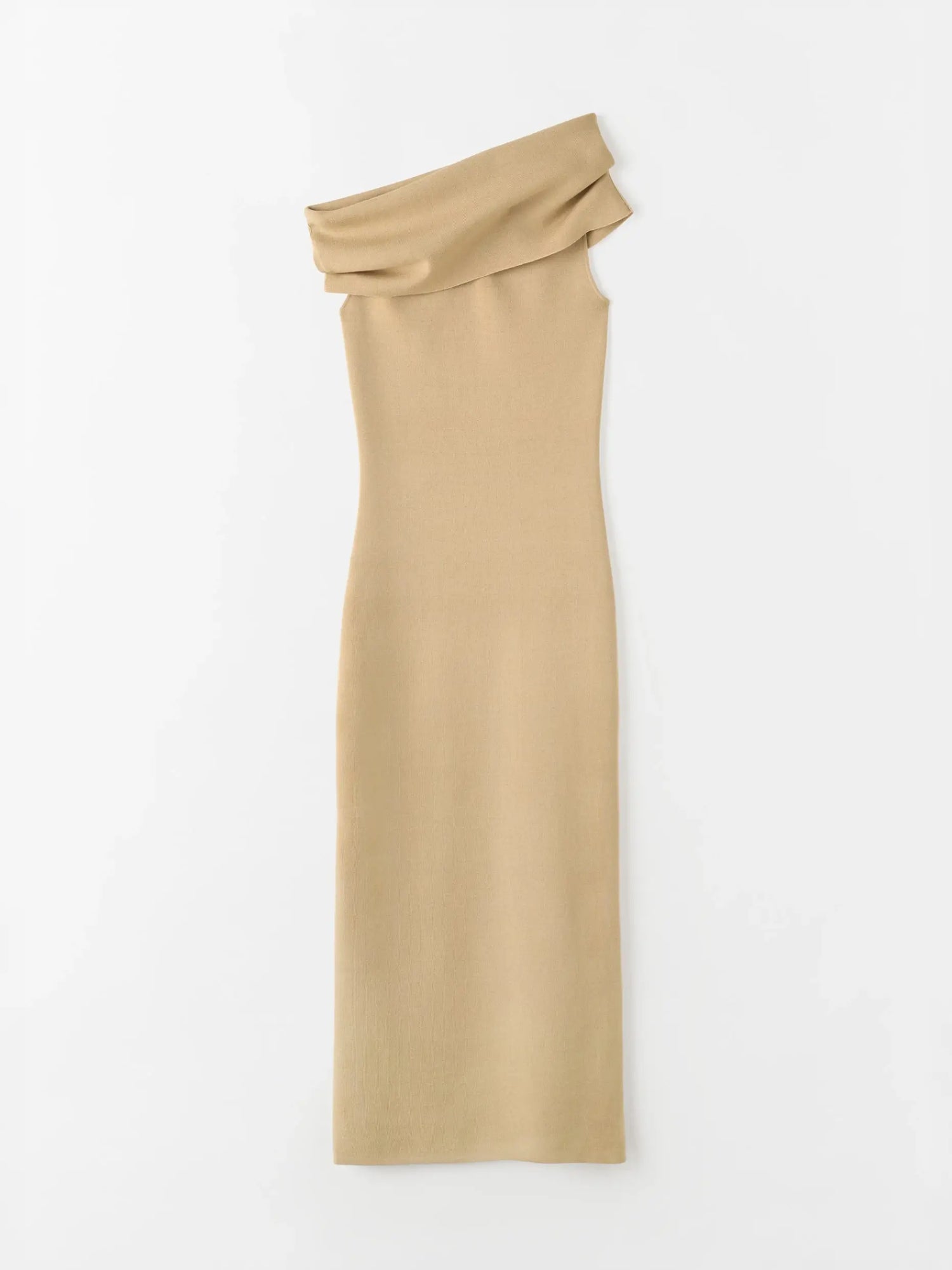 Pippin Dress, sand