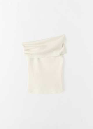 Haut Poppy, crème