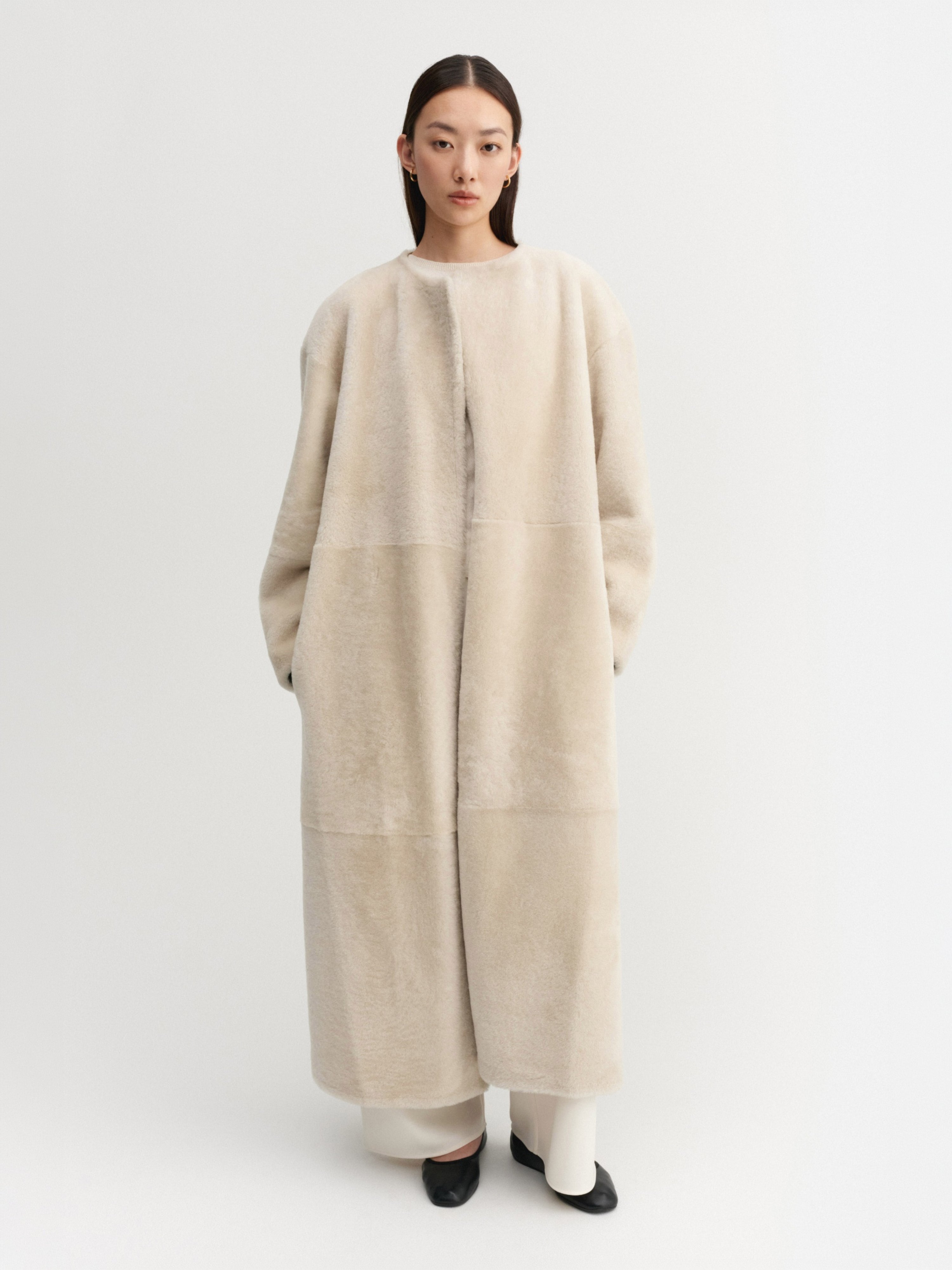 SHEA_SHEARLING_COAT_VANILLA_AL