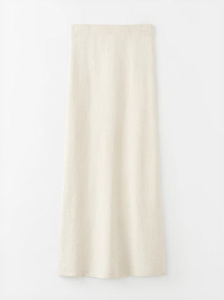 Umi Skirt, shell