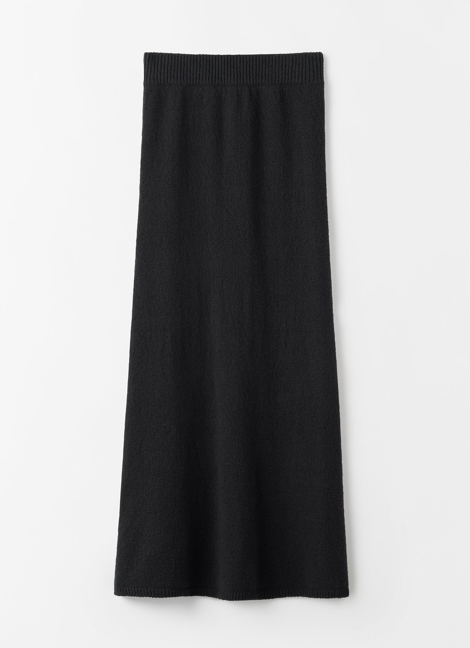 Umi Skirt, black