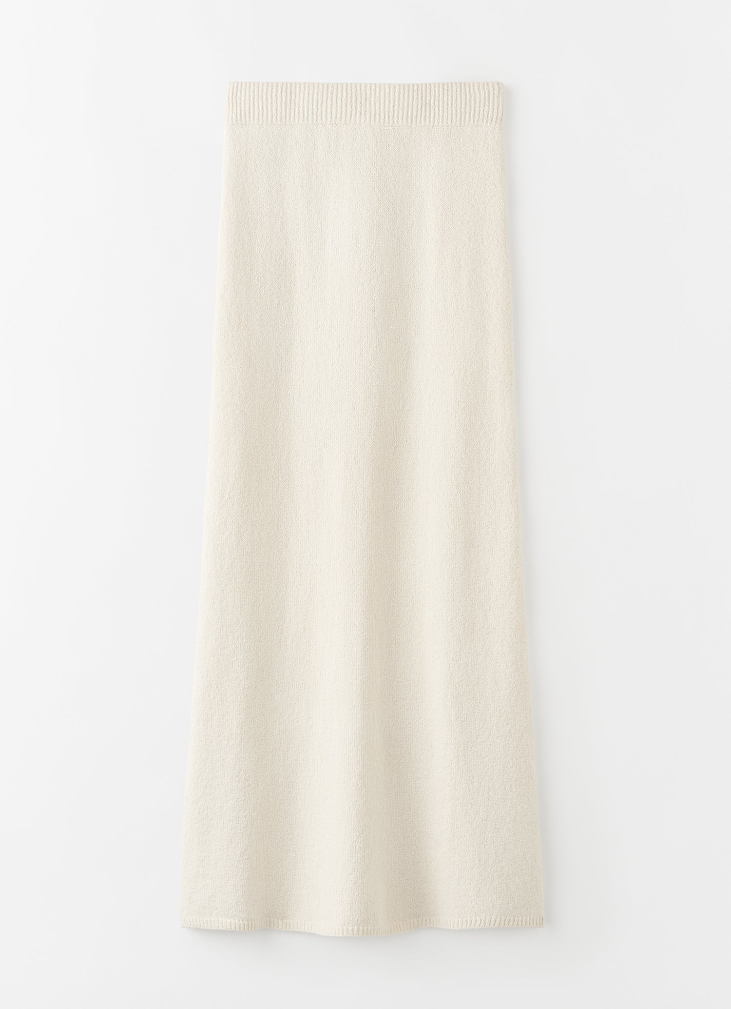 Umi Skirt, shell