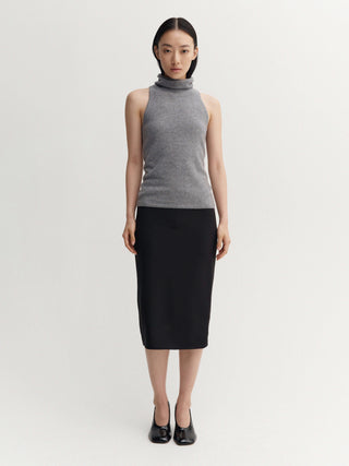 Vida Top, grey
