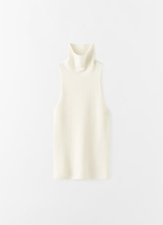 Vida Top, cream