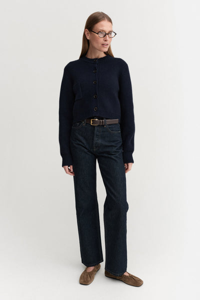 ZOZO_1444_grande.jpg?v=1741004012