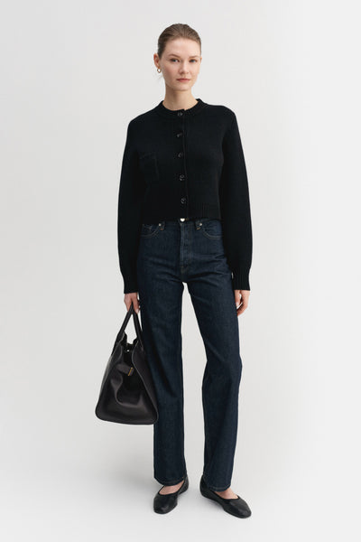 ZOZO_CARDIGAN_BLACK_1445_-