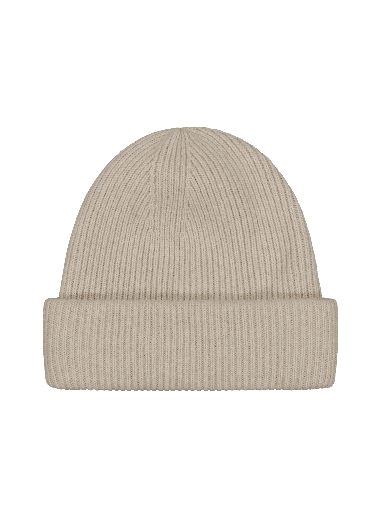 Ruby Beanie, taupe